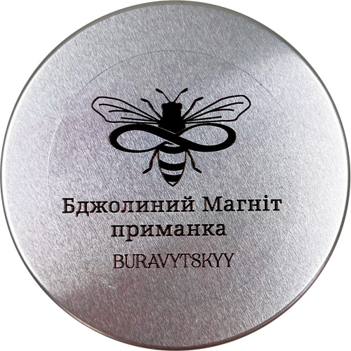 Приманка для пчел Парк Плюс "Пчелиный Магнит" 